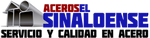 Aceros El Sinaloense