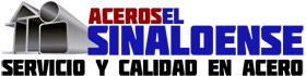 Aceros El Sinaloense