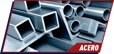 Aceros1