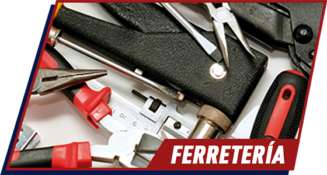 Ferreteria1